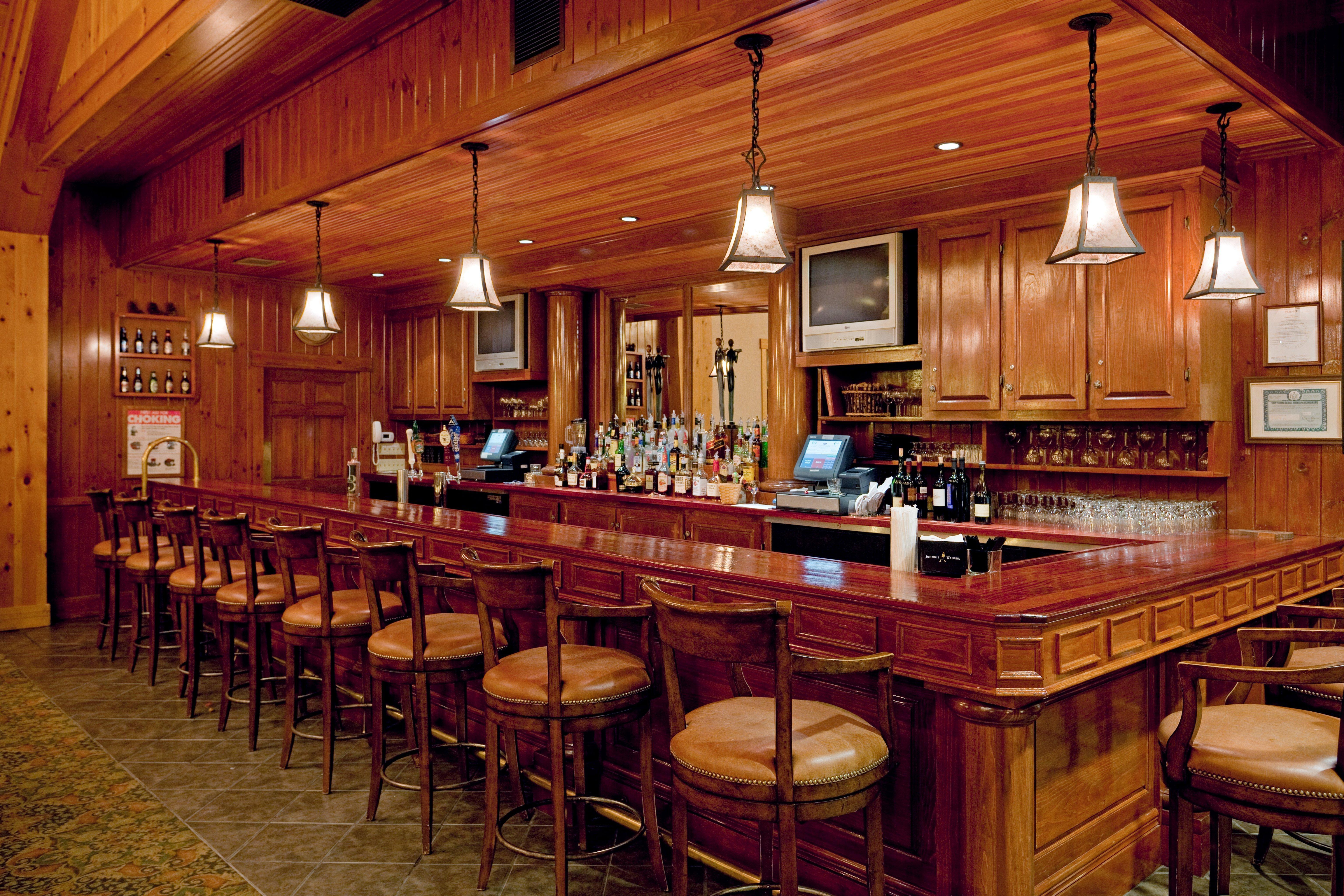 Crowne Plaza Lake Placid By Ihg Εξωτερικό φωτογραφία