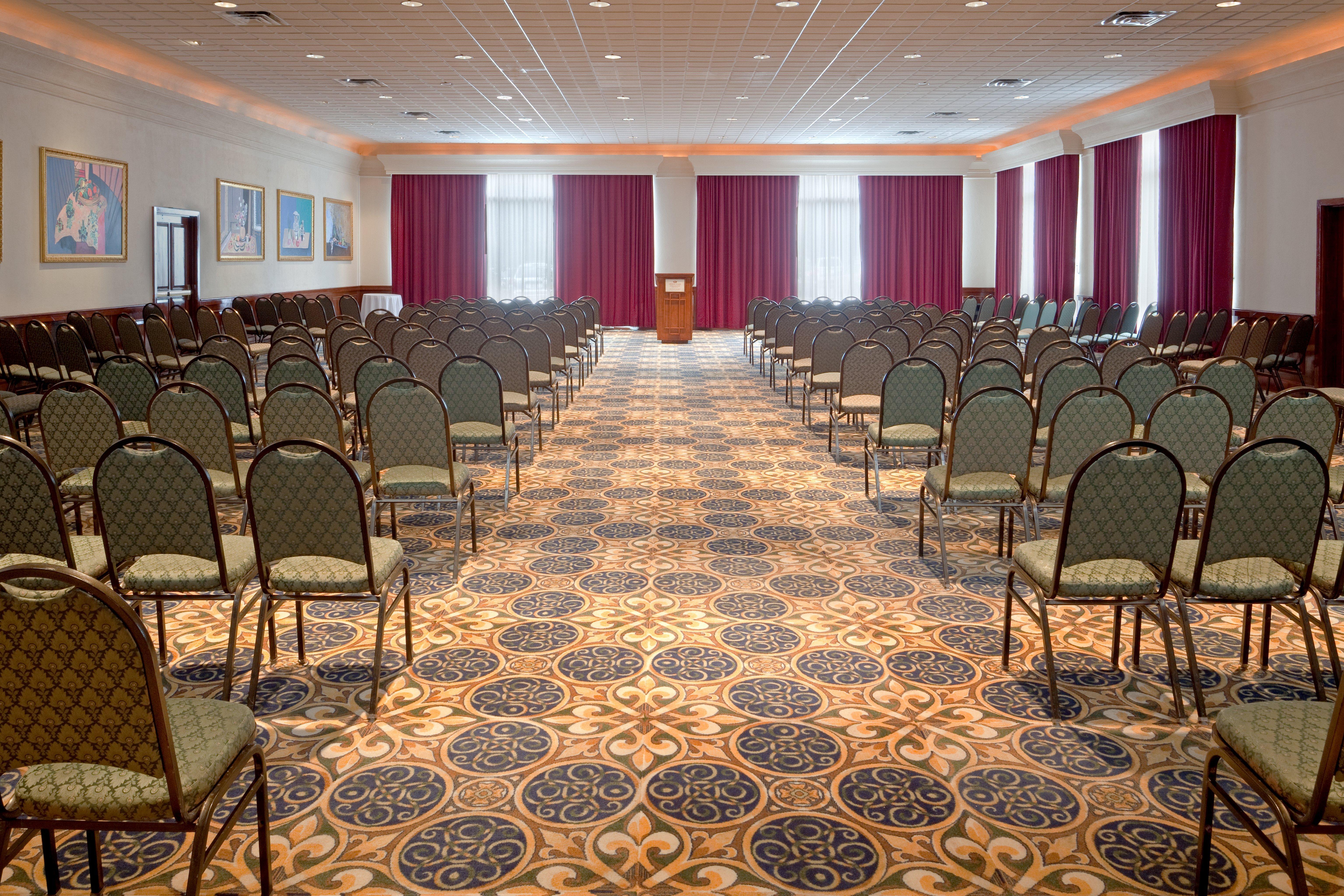 Crowne Plaza Lake Placid By Ihg Εξωτερικό φωτογραφία