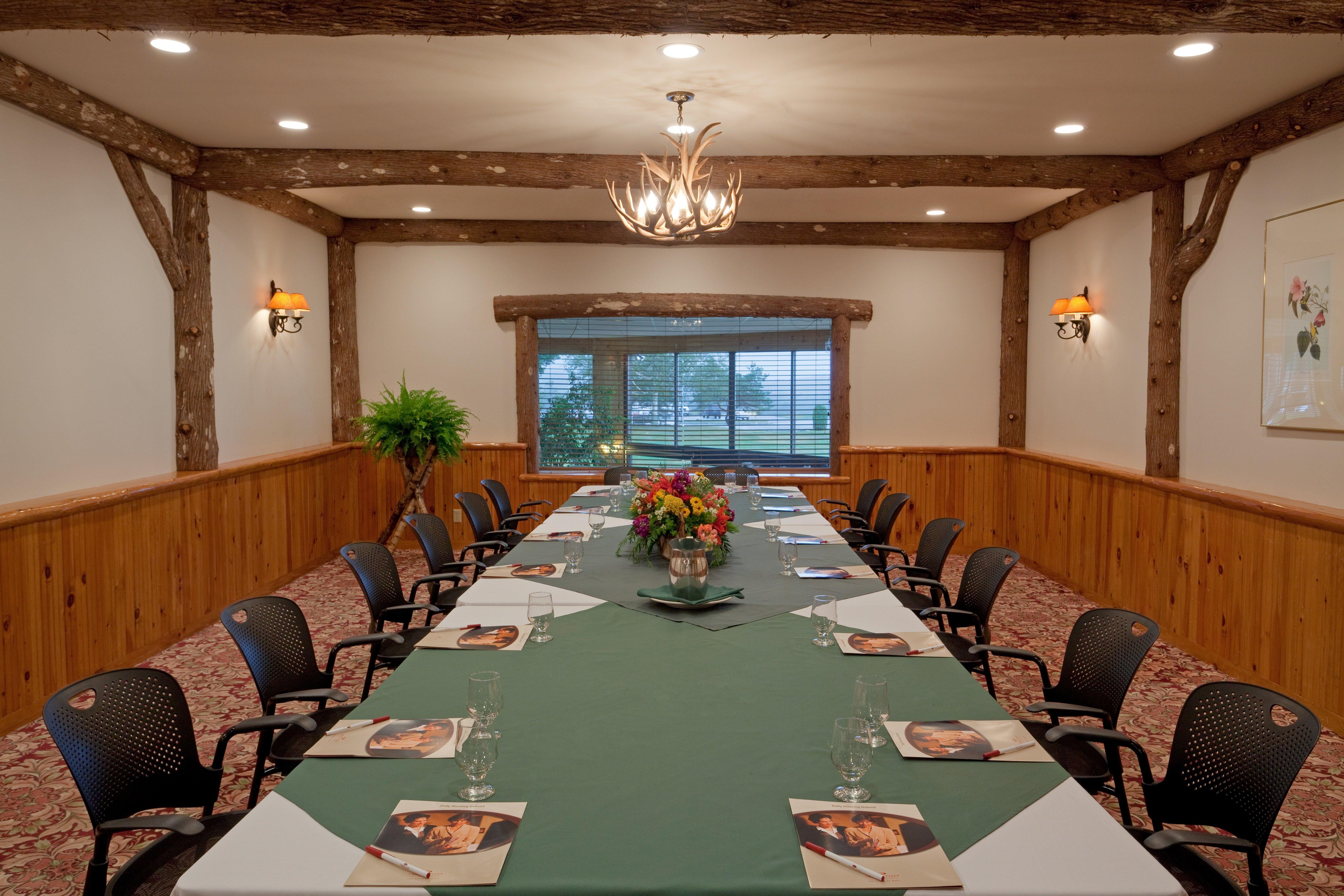 Crowne Plaza Lake Placid By Ihg Ανέσεις φωτογραφία